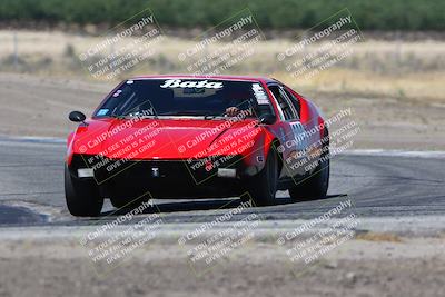 media/May-19-2024-VARA (Sun) [[bc1adde764]]/Group 5/Race (Outside Grapevine)/
